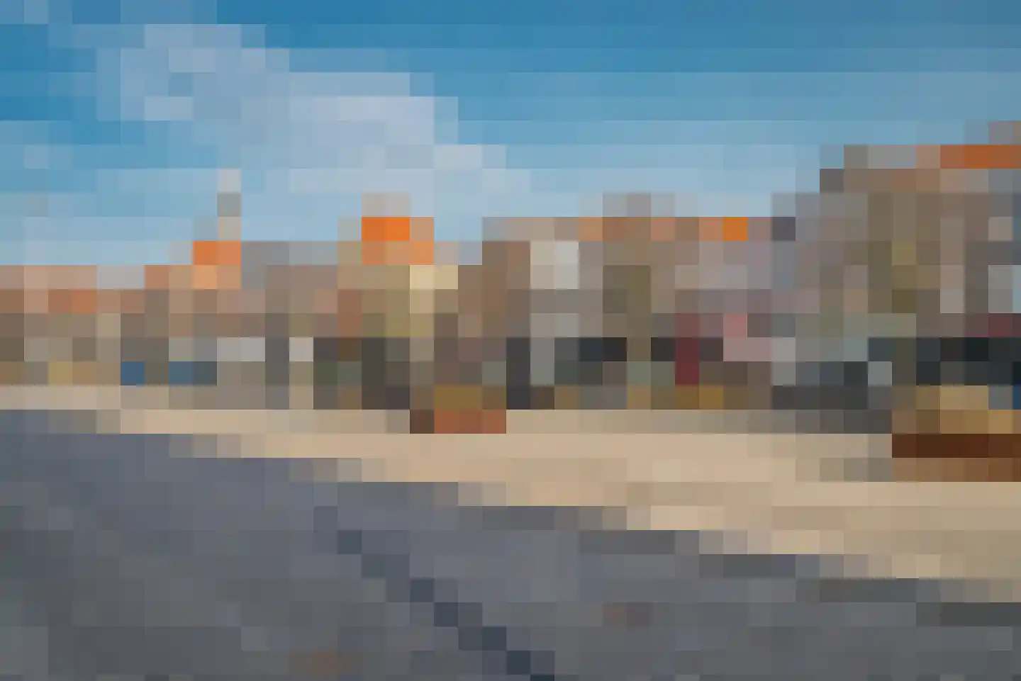 Boulevard Bankert 96 Vlissingen thumbnail 24
