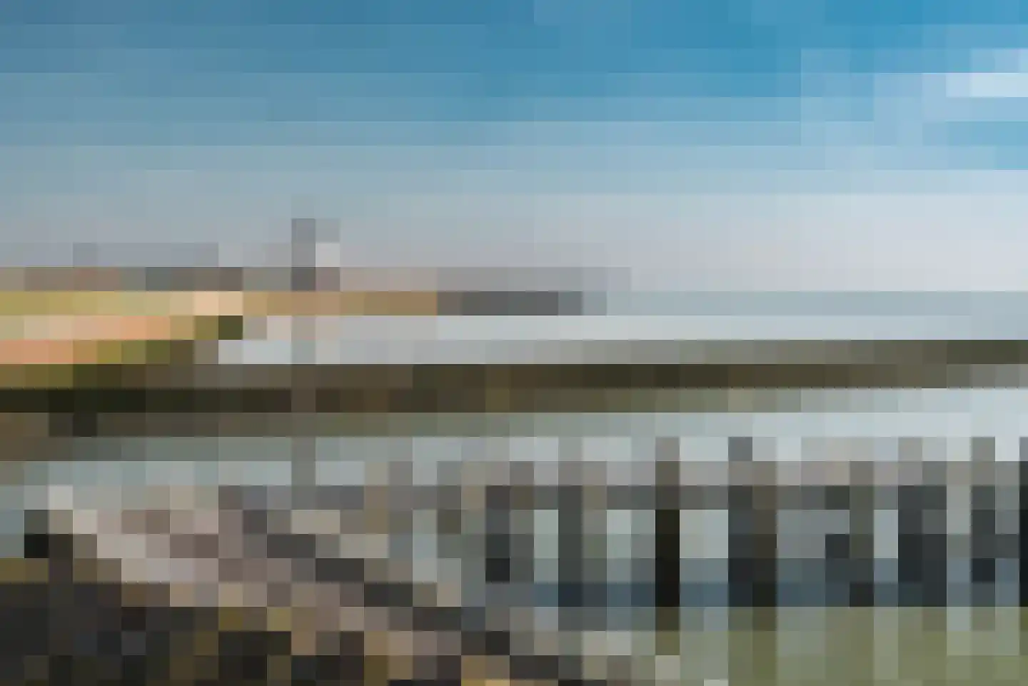 Boulevard Bankert 96 Vlissingen thumbnail 25
