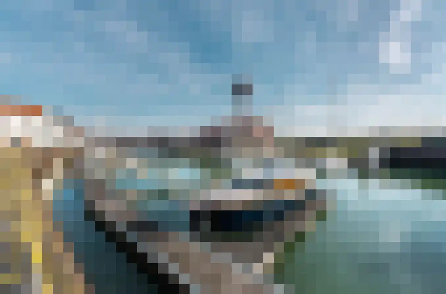 Boulevard Bankert 96 Vlissingen thumbnail 26