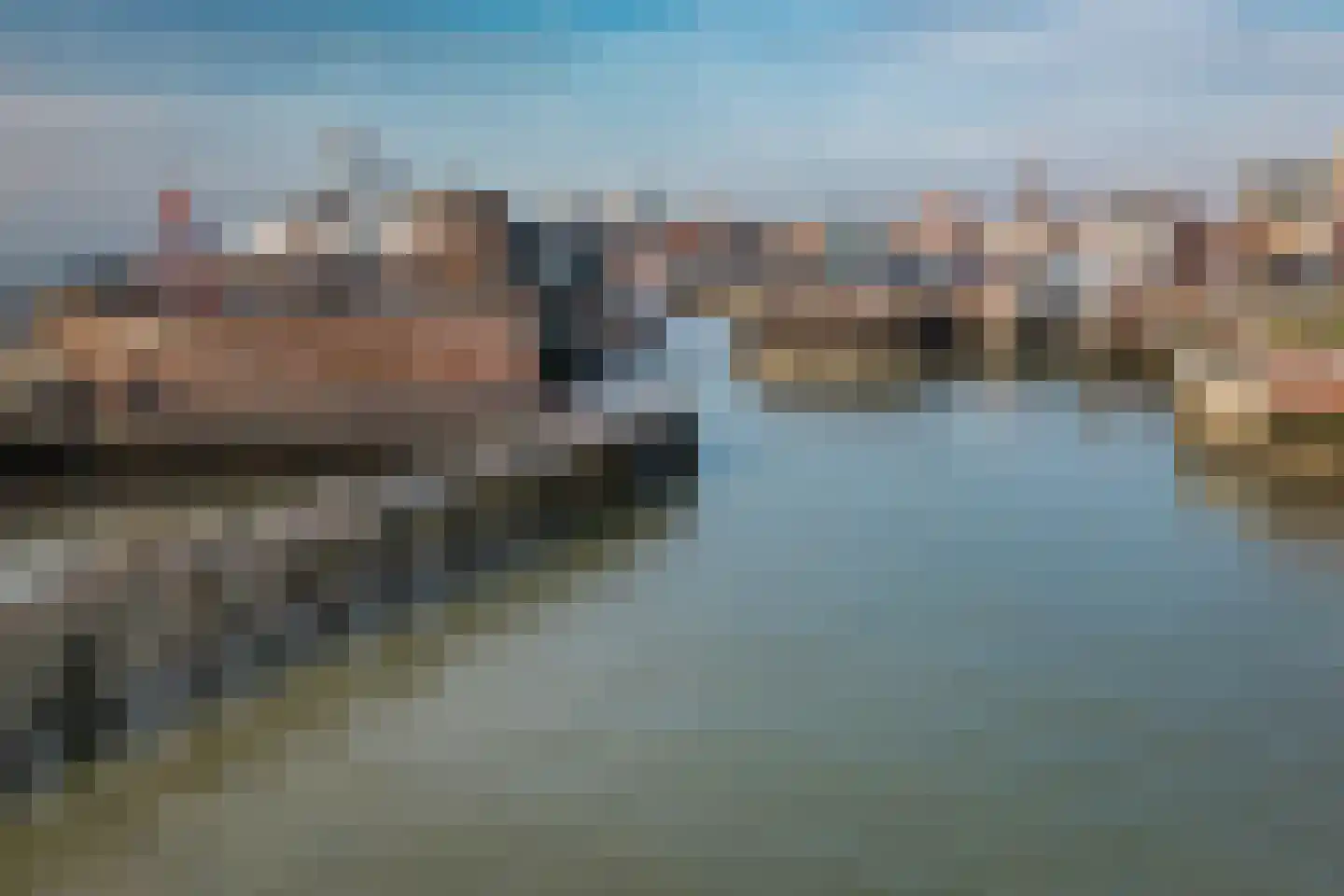 Boulevard Bankert 96 Vlissingen thumbnail 28