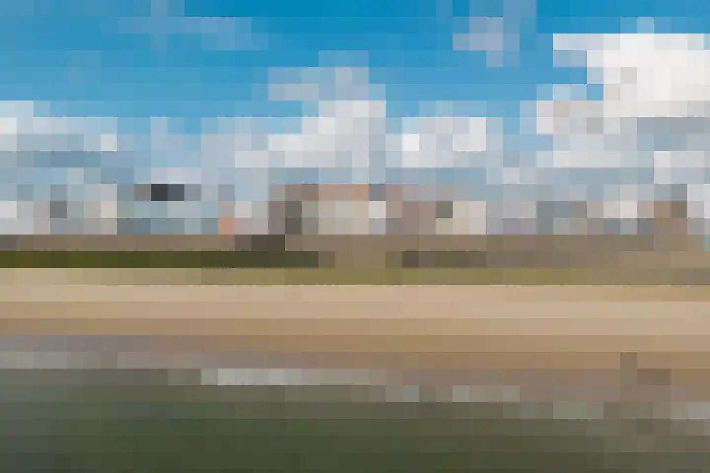 Boulevard Bankert 96 Vlissingen thumbnail 29