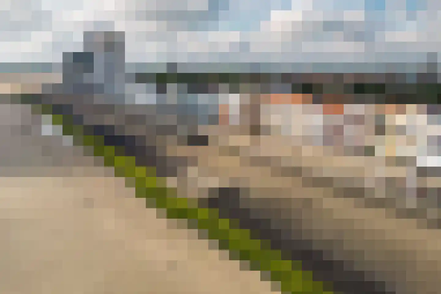 Boulevard Bankert 96 Vlissingen thumbnail 30