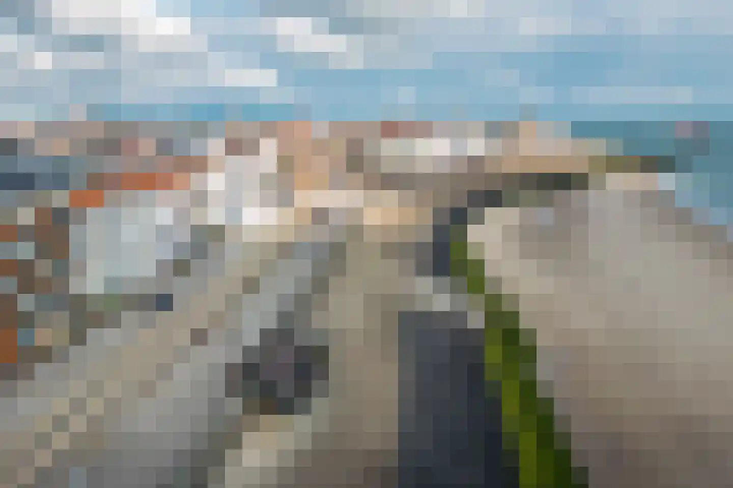 Boulevard Bankert 96 Vlissingen thumbnail 31