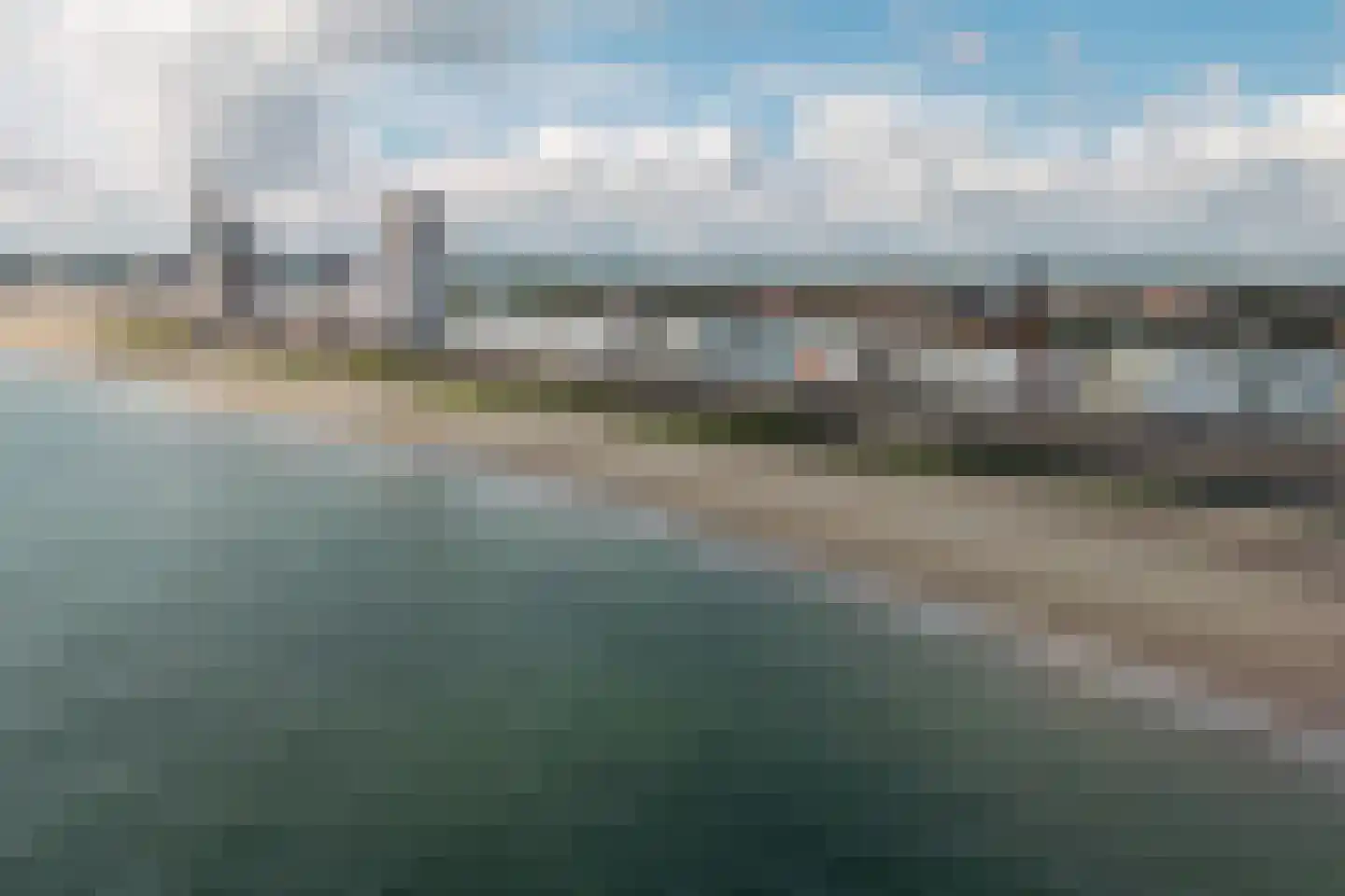 Boulevard Bankert 96 Vlissingen thumbnail 32