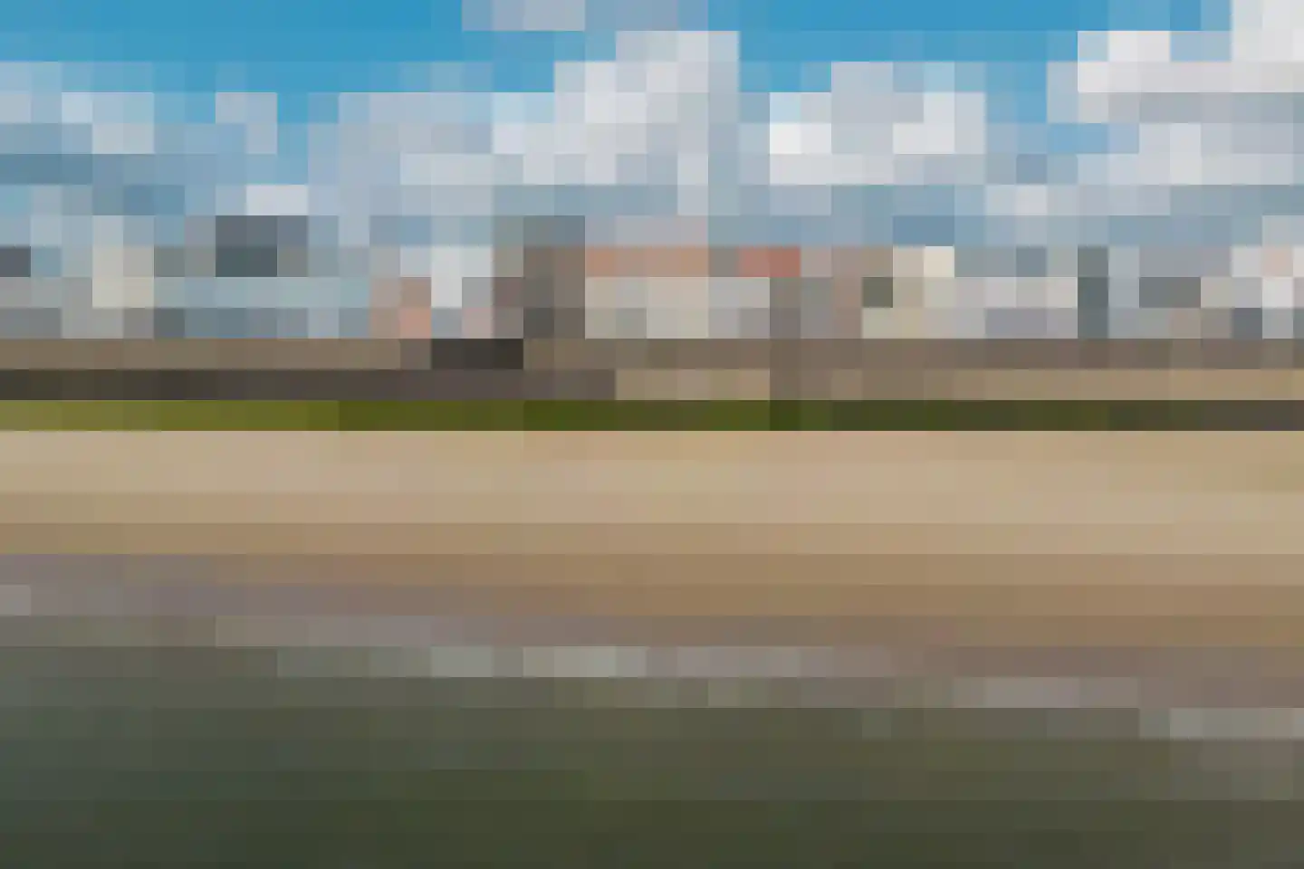 Boulevard Bankert 96 Vlissingen thumbnail 33