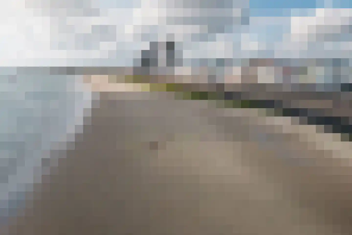 Boulevard Bankert 96 Vlissingen thumbnail 34