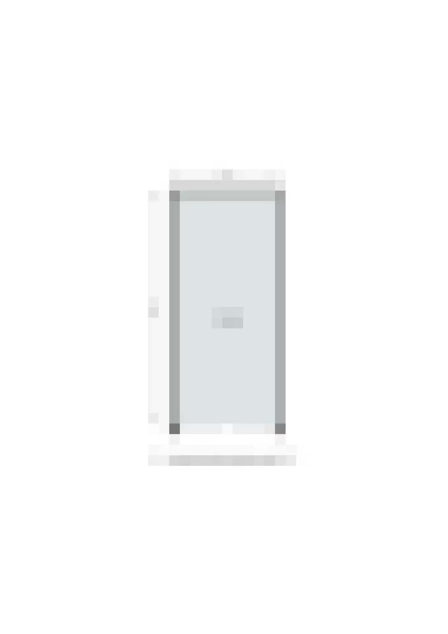 Boulevard Bankert 96 Vlissingen thumbnail 37