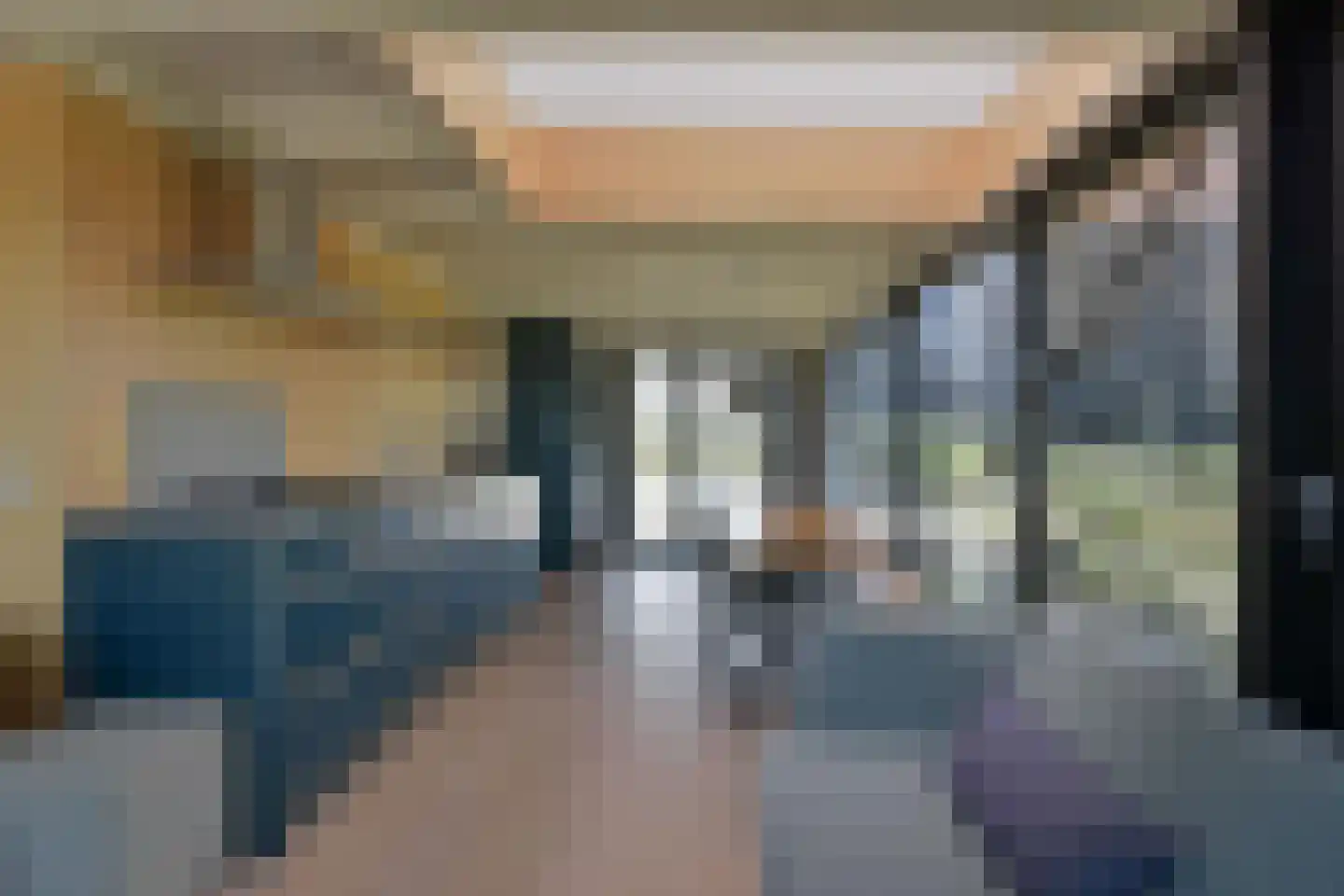 Boulevard Barnaart 30 51 Zandvoort thumbnail 10