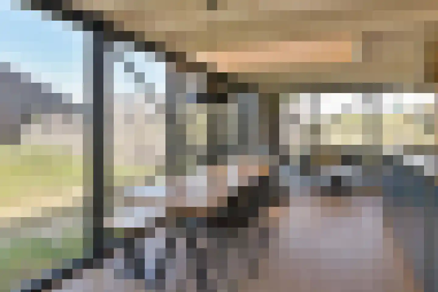 Boulevard Barnaart 30 51 Zandvoort thumbnail 14