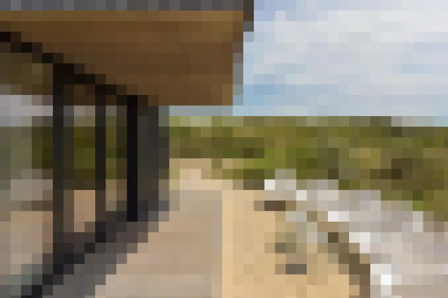 Boulevard Barnaart 30 51 Zandvoort thumbnail 30