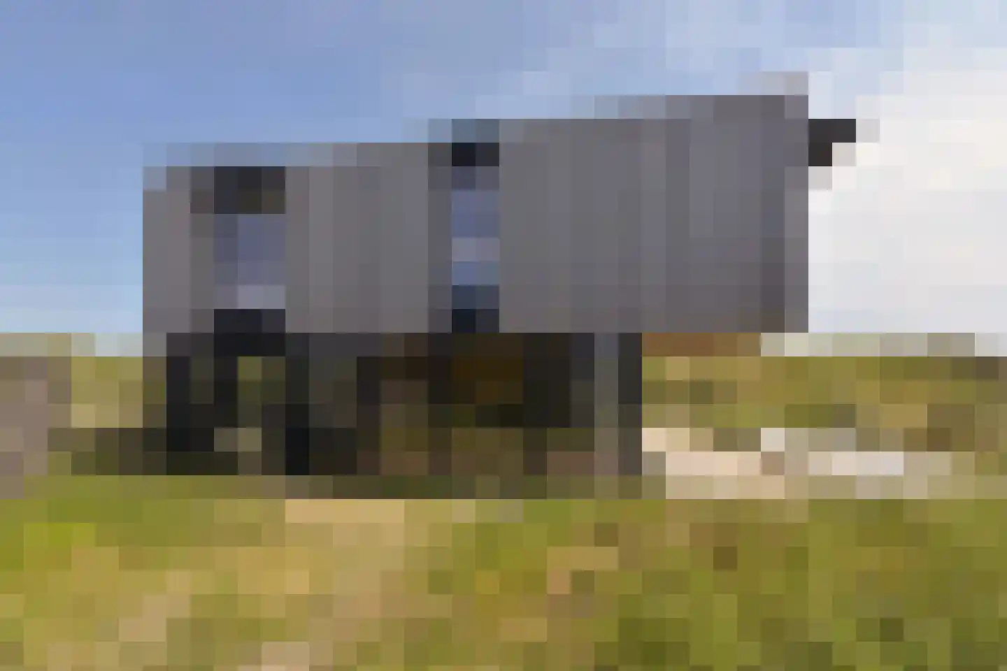 Boulevard Barnaart 30 51 Zandvoort thumbnail 31