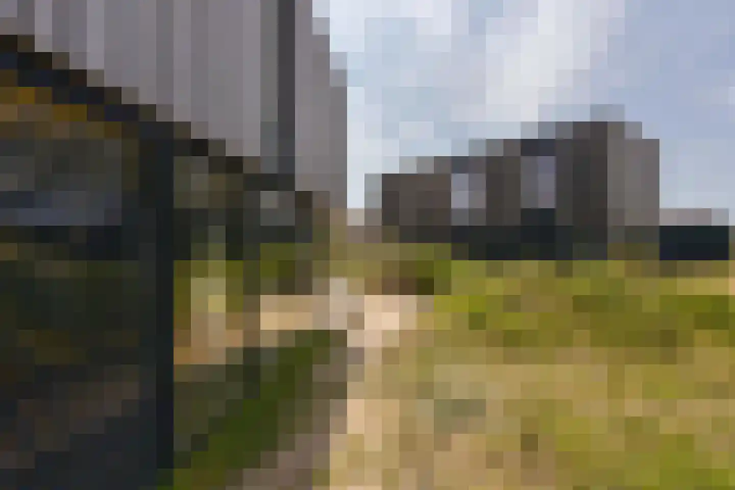 Boulevard Barnaart 30 51 Zandvoort thumbnail 32
