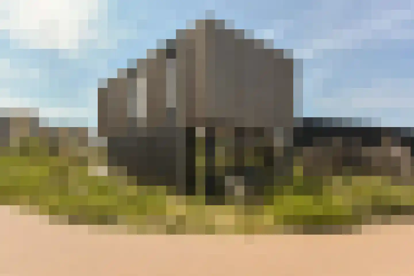 Boulevard Barnaart 30 51 Zandvoort thumbnail 33