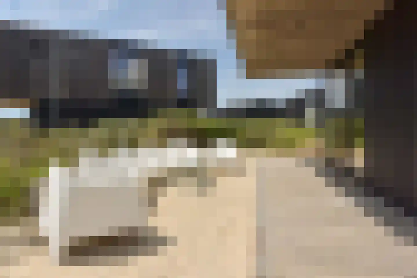 Boulevard Barnaart 30 51 Zandvoort thumbnail 34