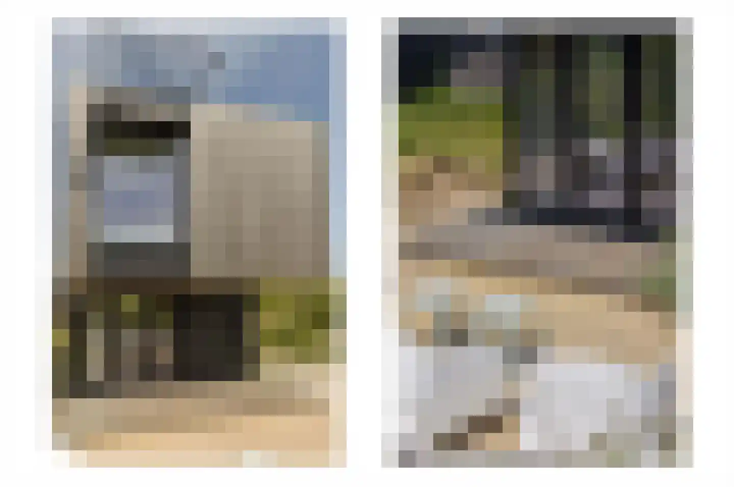 Boulevard Barnaart 30 51 Zandvoort thumbnail 35