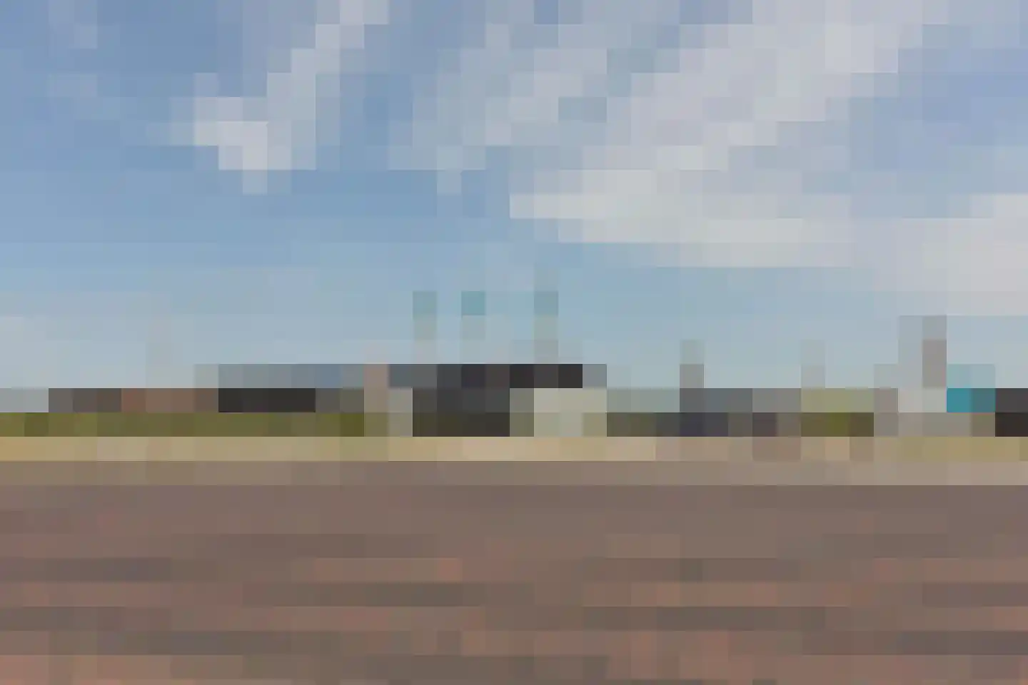 Boulevard Barnaart 30 51 Zandvoort thumbnail 38