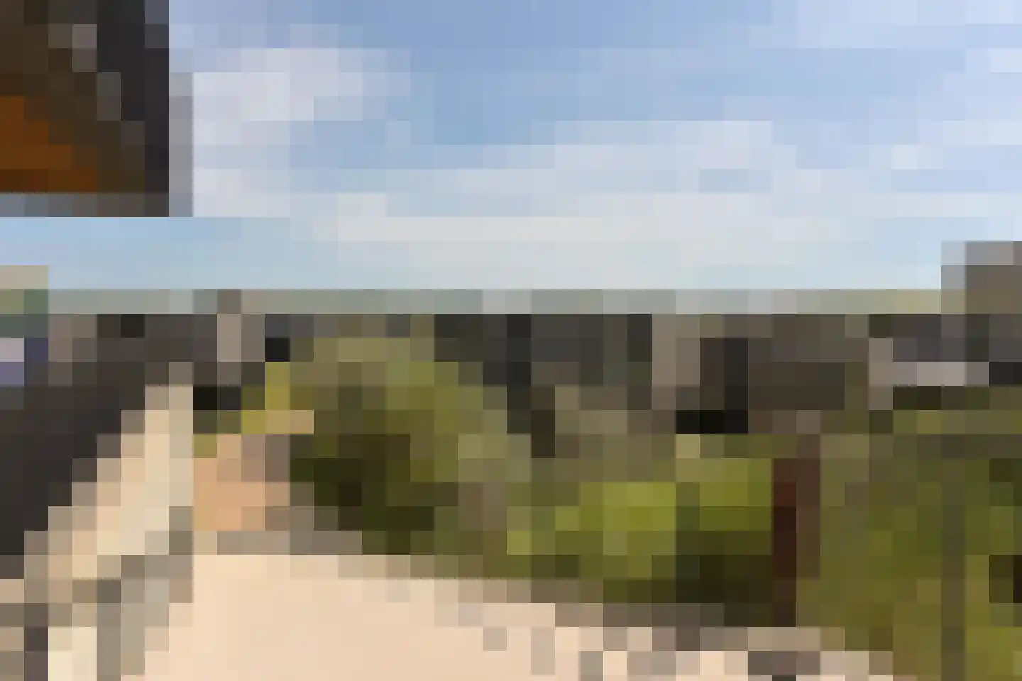 Boulevard Barnaart 30 51 Zandvoort thumbnail 39