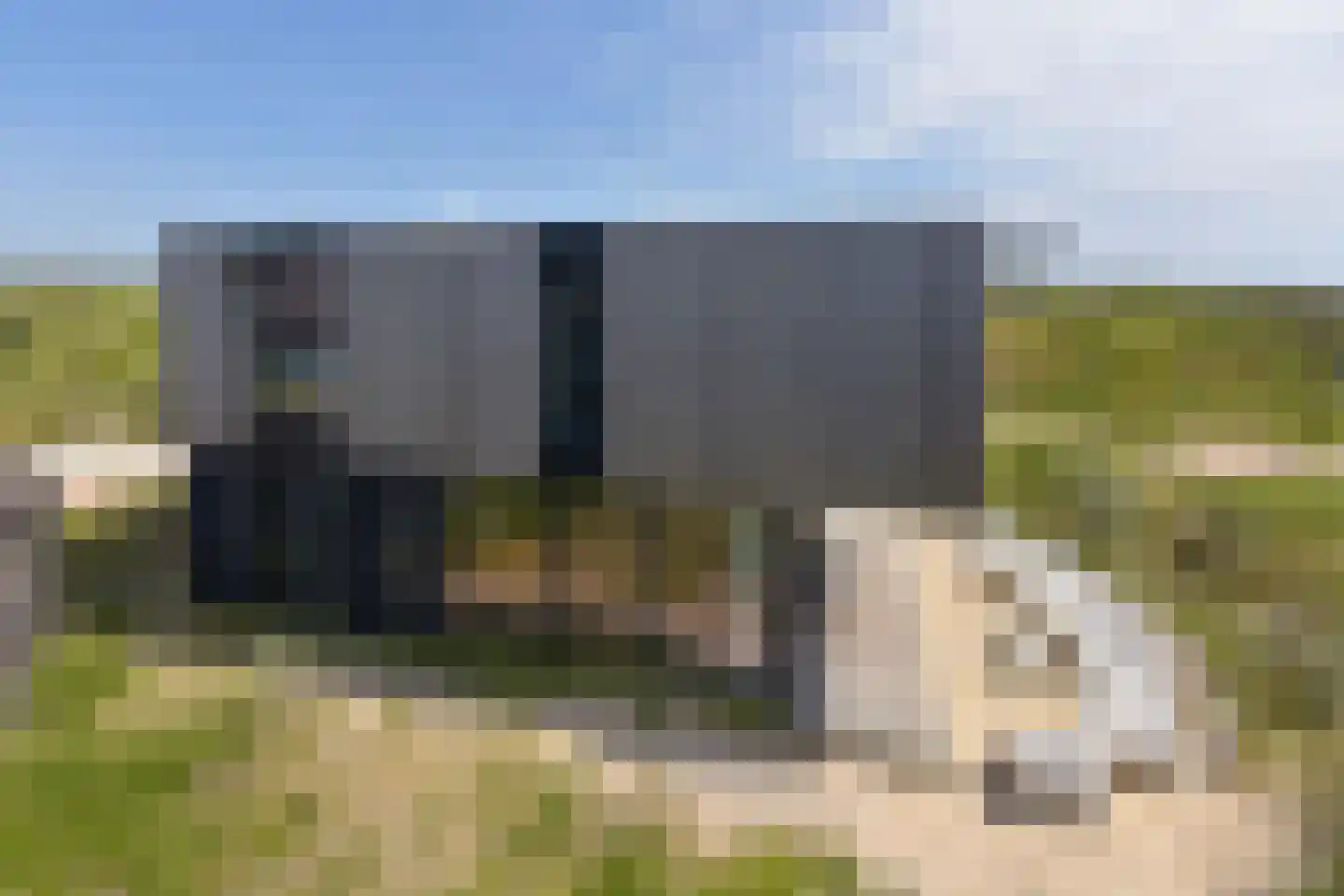 Boulevard Barnaart 30 51 Zandvoort thumbnail 4