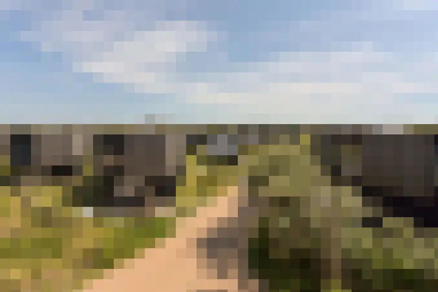 Boulevard Barnaart 30 51 Zandvoort thumbnail 40