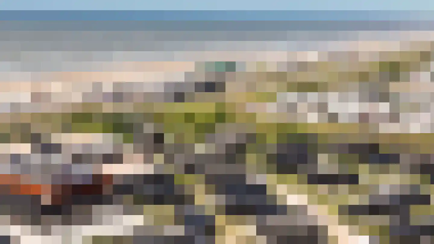 Boulevard Barnaart 30 51 Zandvoort thumbnail 41