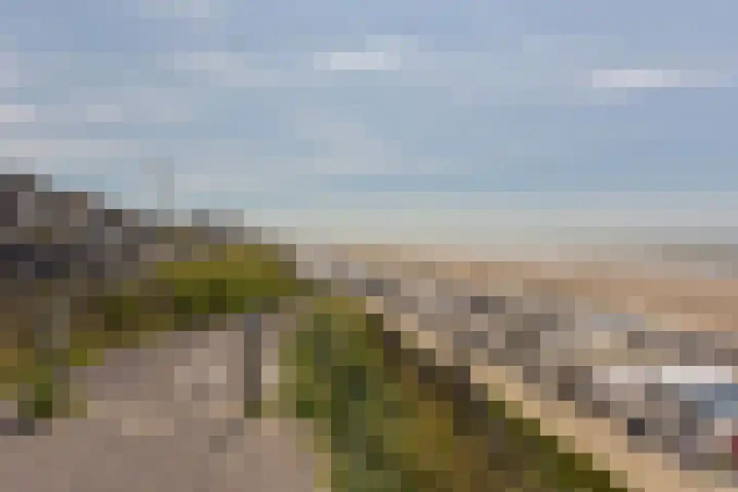 Boulevard Barnaart 30 51 Zandvoort thumbnail 42
