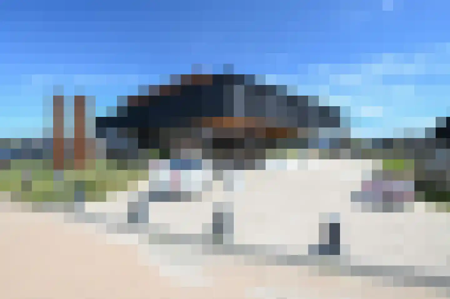 Boulevard Barnaart 30 51 Zandvoort thumbnail 43