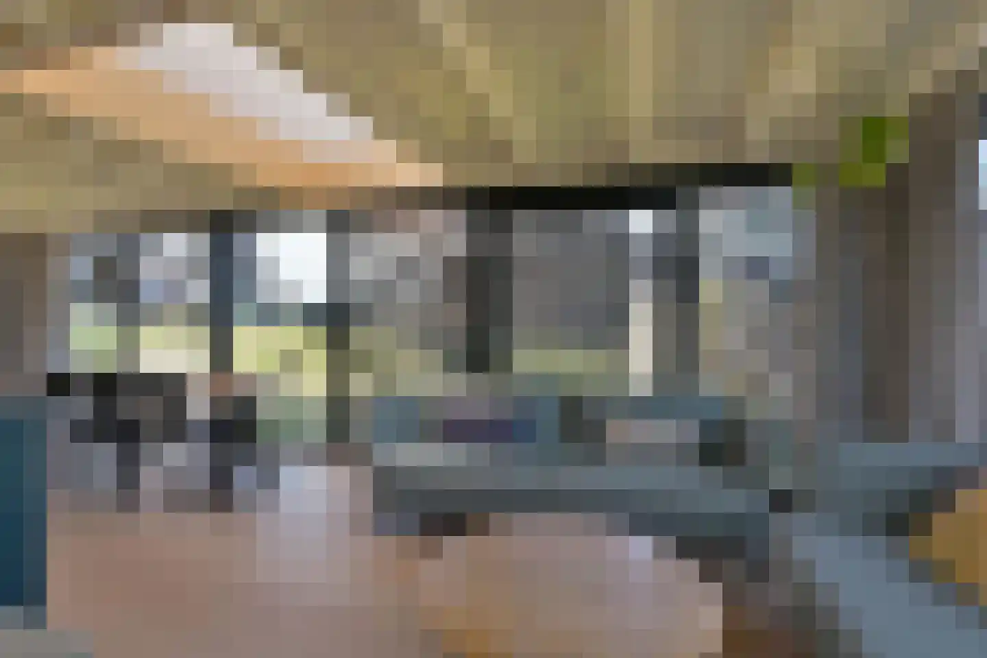 Boulevard Barnaart 30 51 Zandvoort thumbnail 7