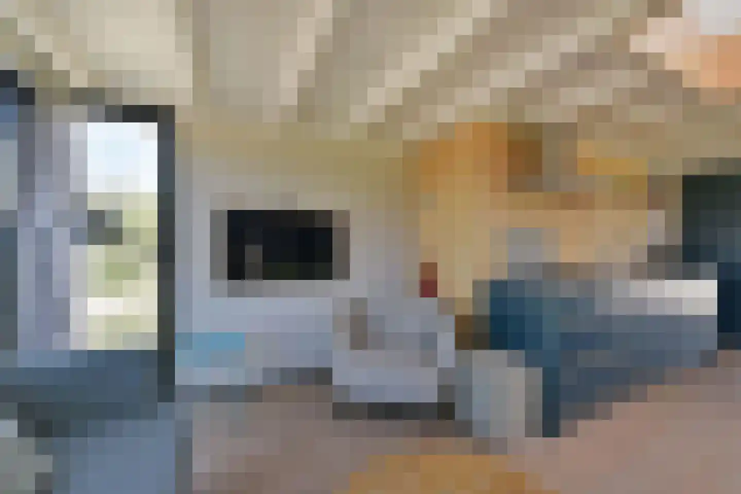 Boulevard Barnaart 30 51 Zandvoort thumbnail 9
