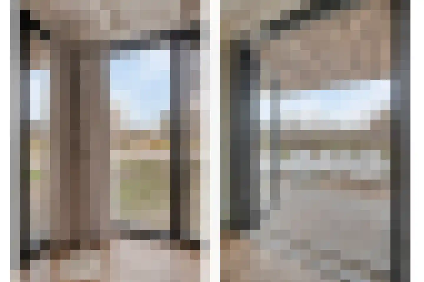 Boulevard Barnaart 30 e 41 Zandvoort thumbnail 12
