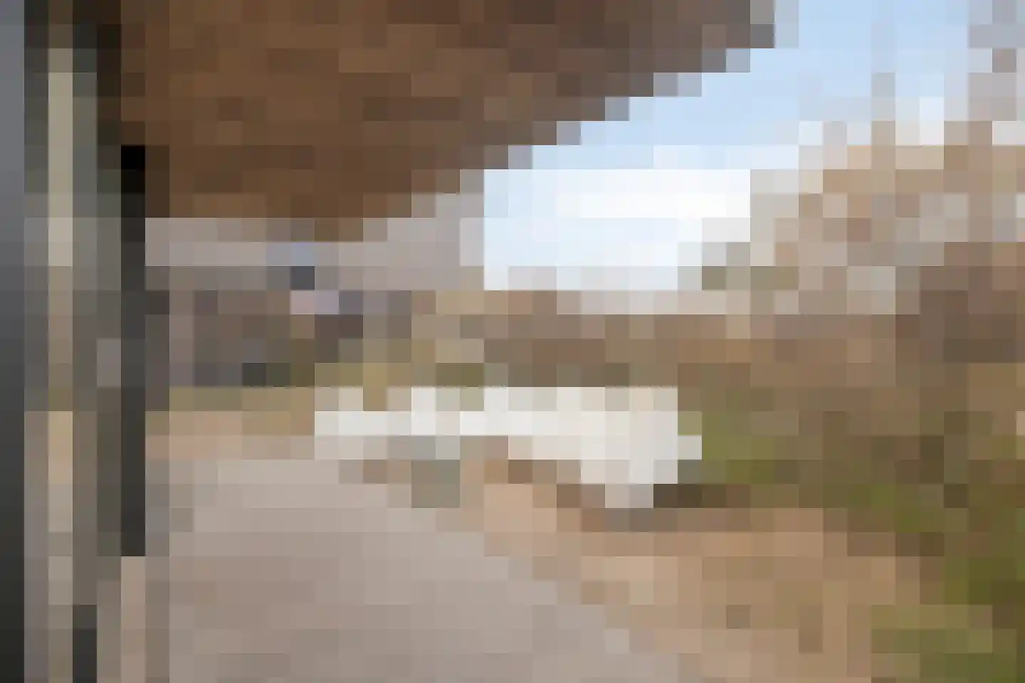 Boulevard Barnaart 30 e 41 Zandvoort thumbnail 27