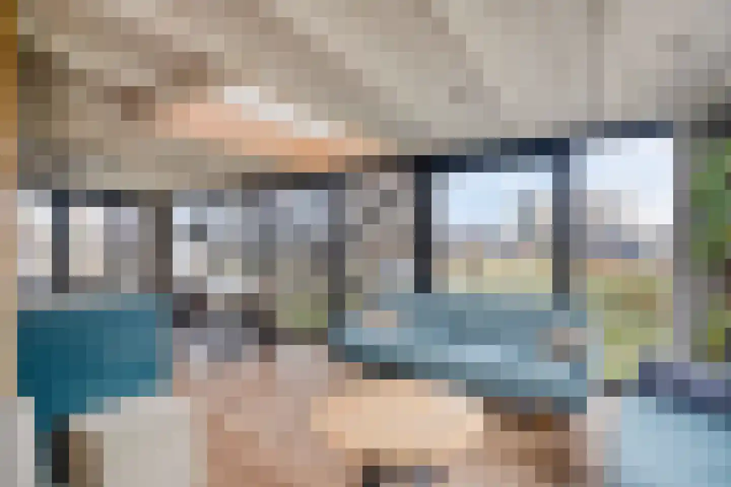 Boulevard Barnaart 30 e 41 Zandvoort thumbnail 5