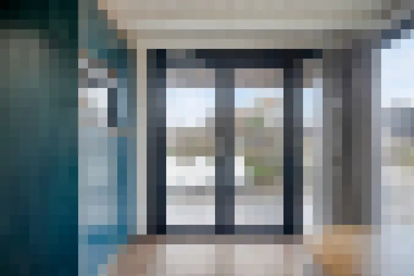 Boulevard Barnaart 30 e 41 Zandvoort thumbnail 7