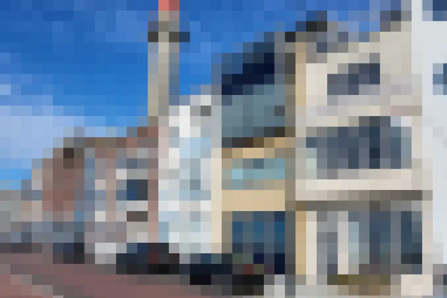 Boulevard De Ruyter 12 Vlissingen