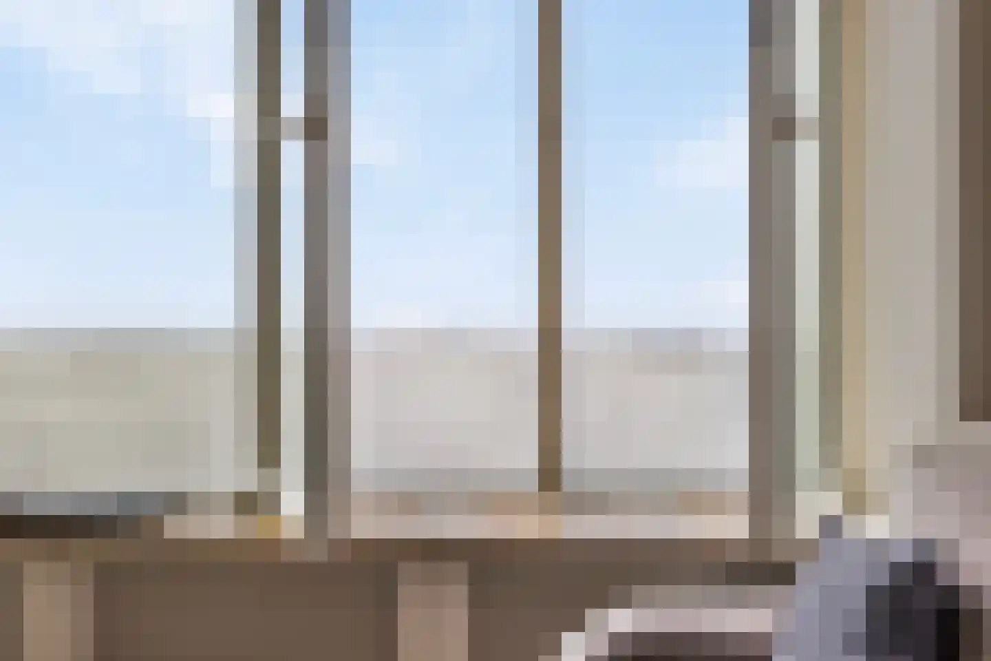 Boulevard De Ruyter 12 Vlissingen thumbnail 18