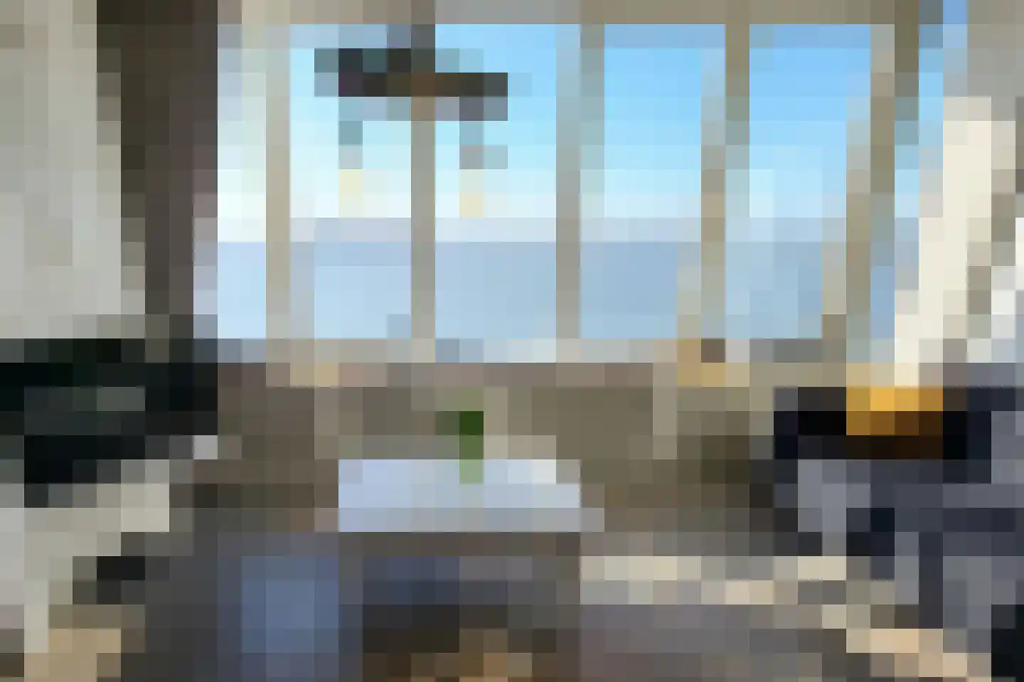 Boulevard De Ruyter 12 Vlissingen thumbnail 21