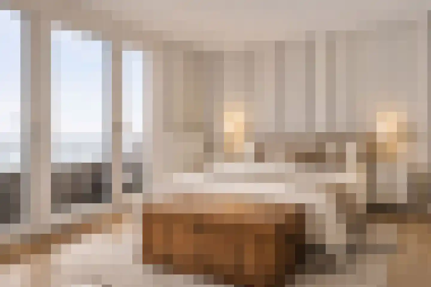 Boulevard De Ruyter 12 Vlissingen thumbnail 29