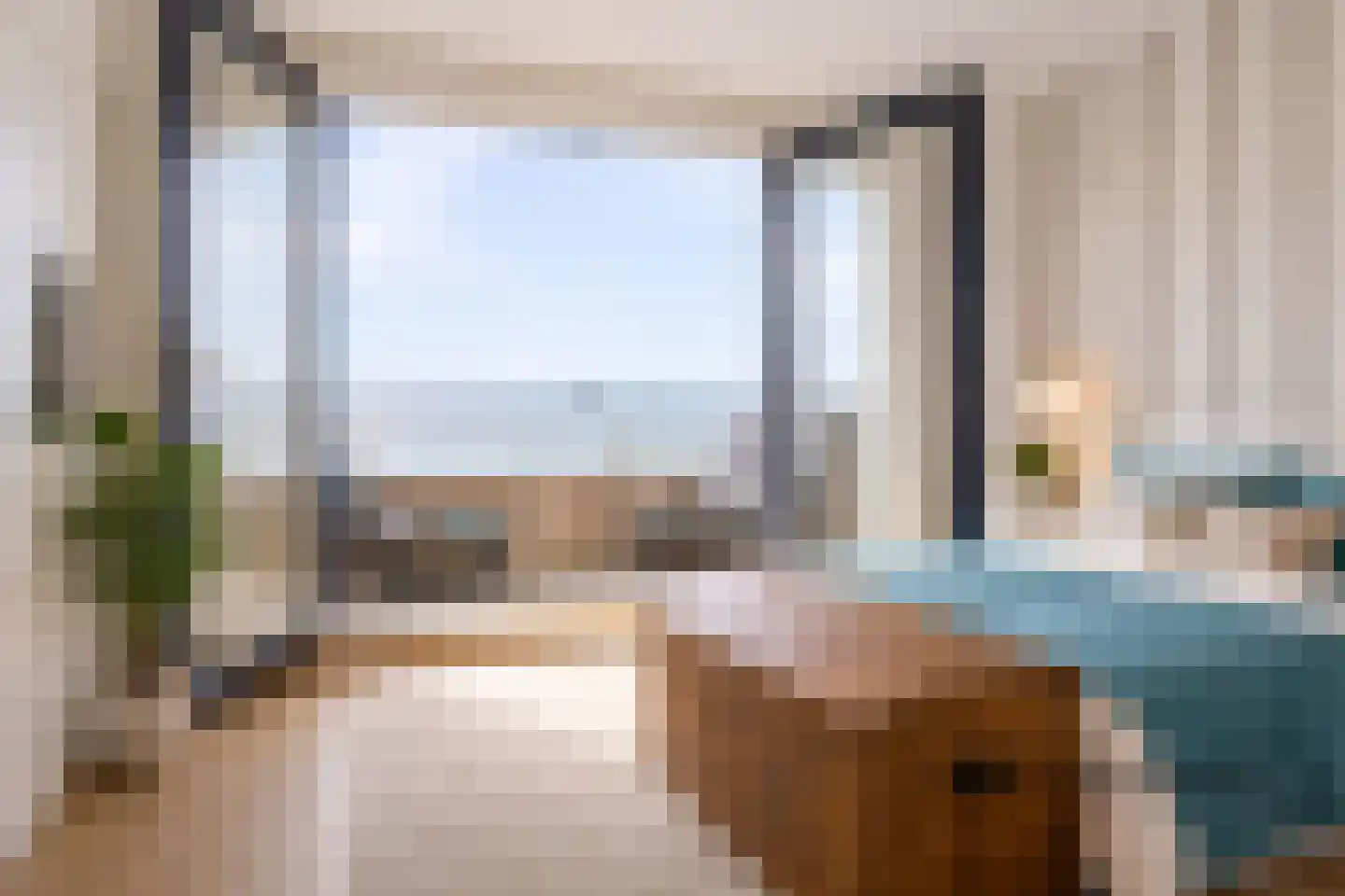 Boulevard De Ruyter 12 Vlissingen thumbnail 31