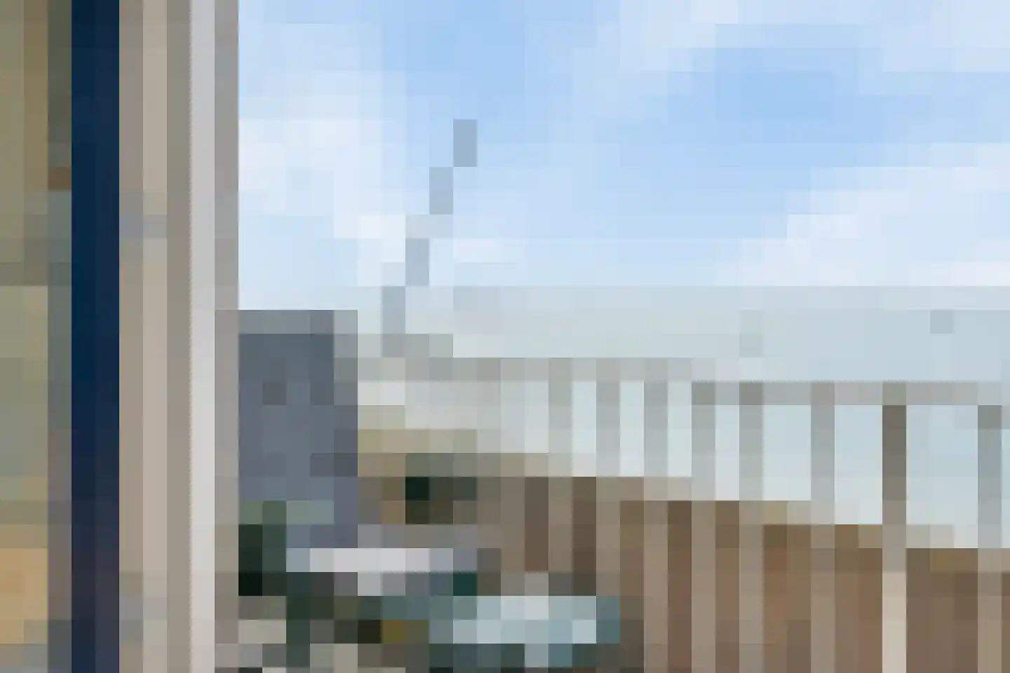 Boulevard De Ruyter 12 Vlissingen thumbnail 32