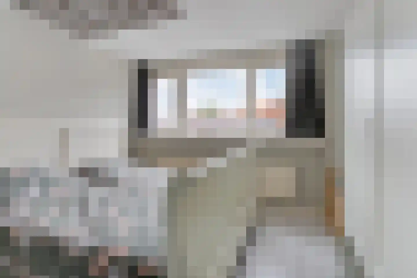 Boulevard De Ruyter 12 Vlissingen thumbnail 37