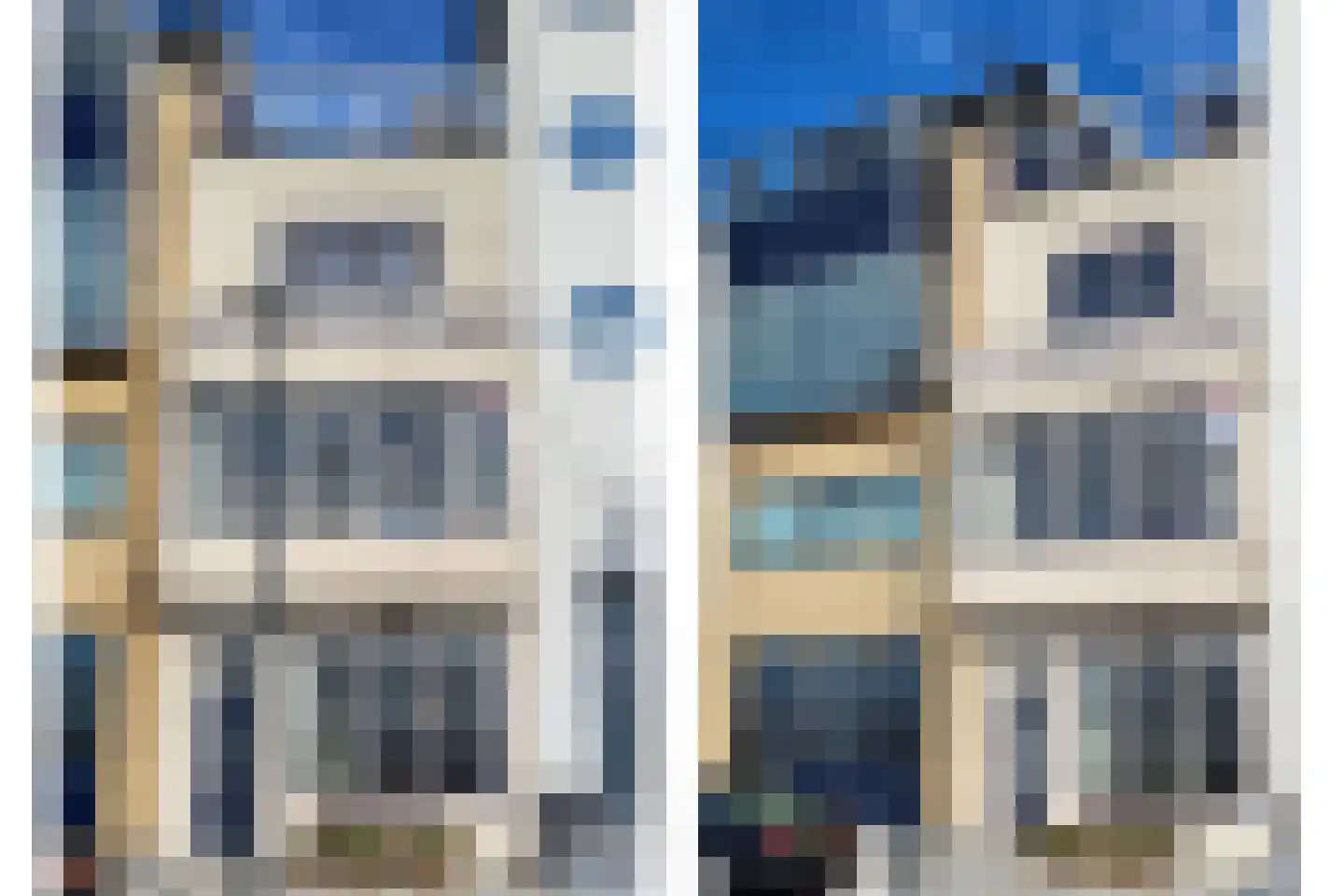 Boulevard De Ruyter 12 Vlissingen thumbnail 4