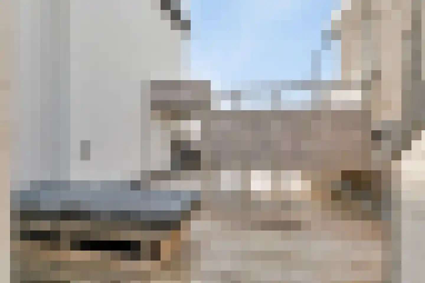 Boulevard De Ruyter 12 Vlissingen thumbnail 45