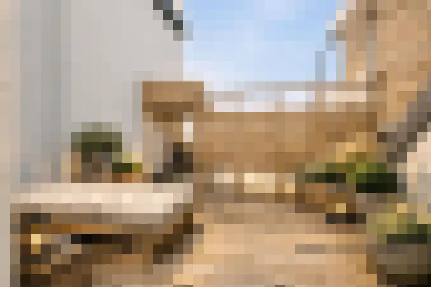 Boulevard De Ruyter 12 Vlissingen thumbnail 46