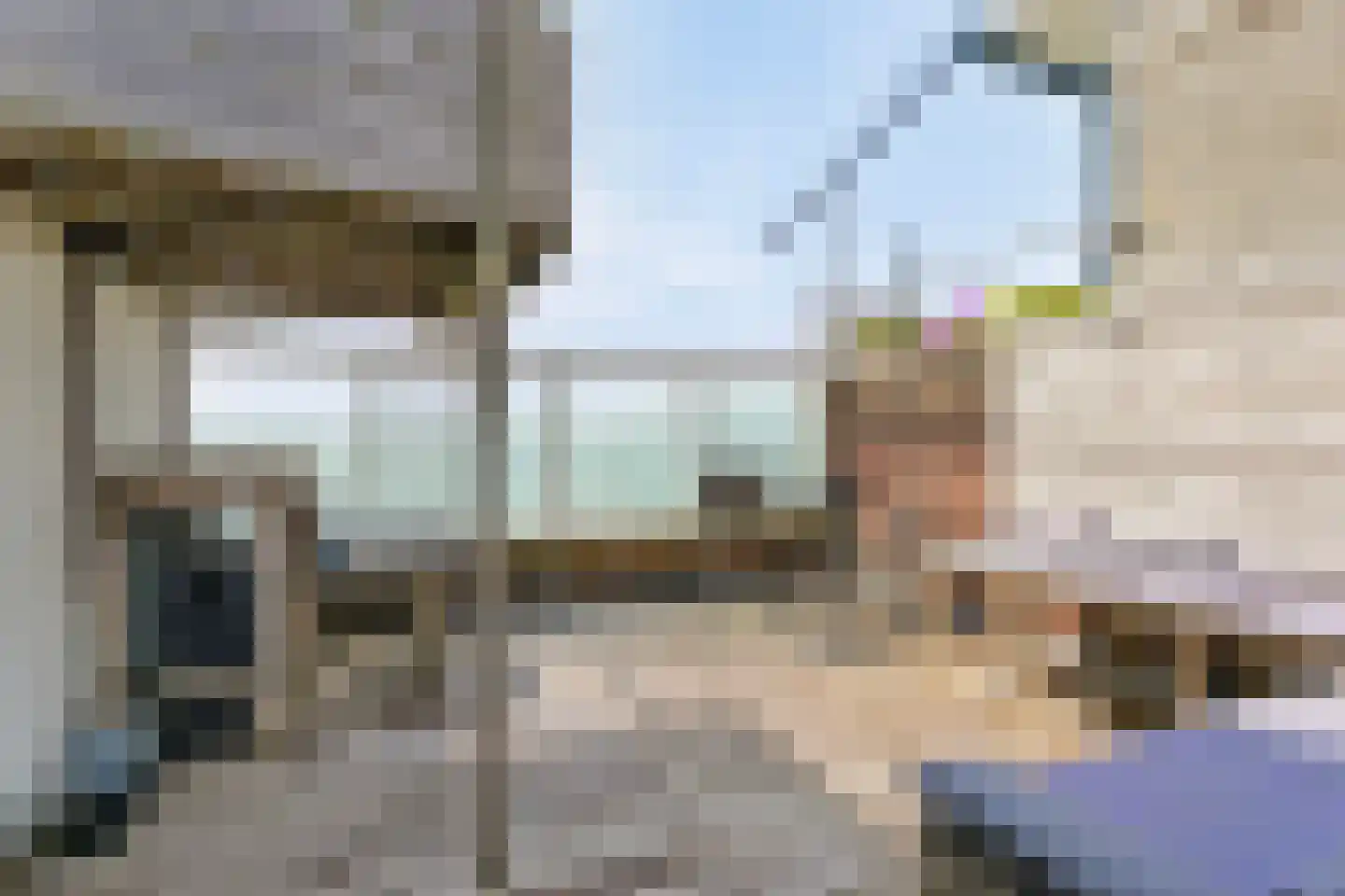 Boulevard De Ruyter 12 Vlissingen thumbnail 47