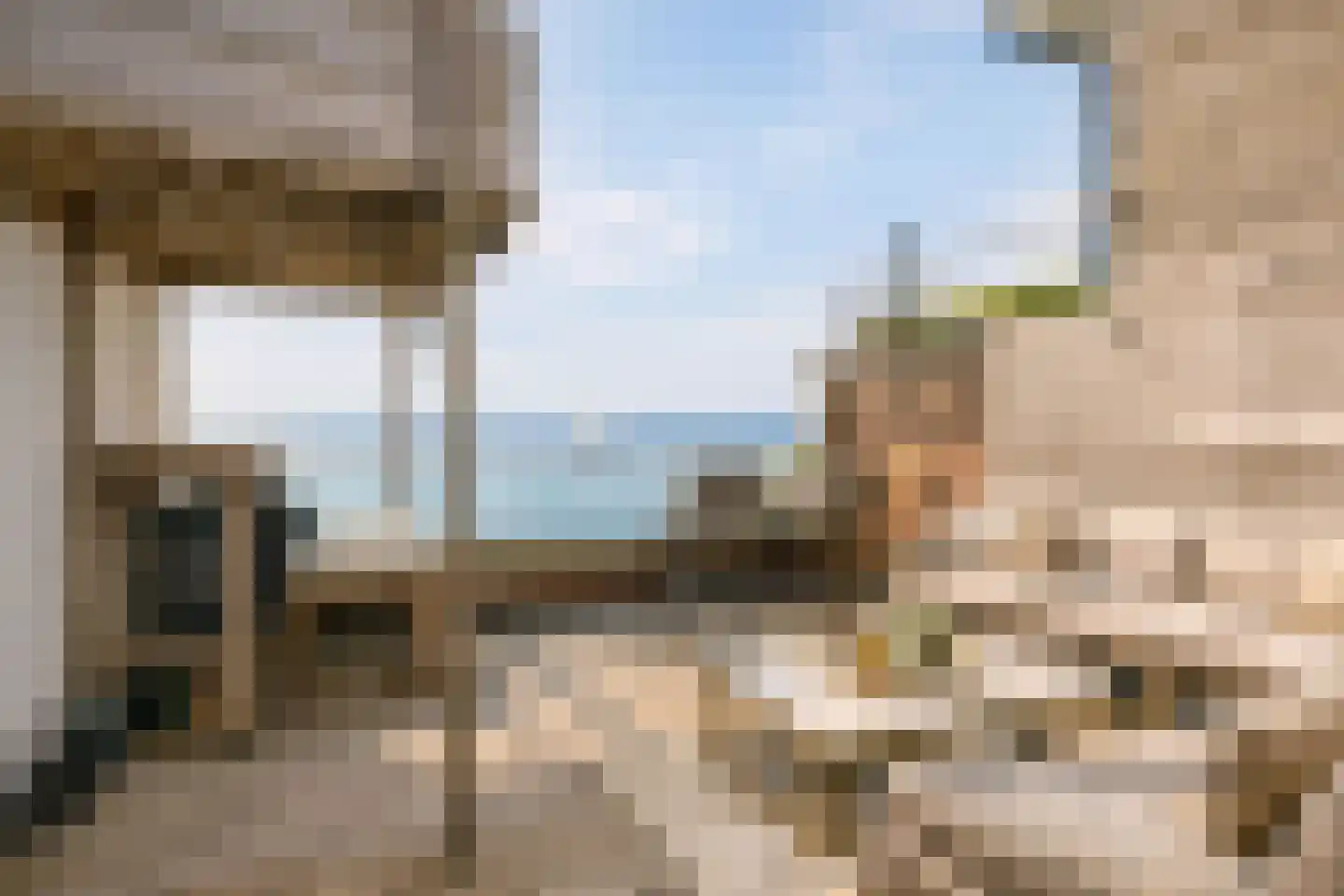 Boulevard De Ruyter 12 Vlissingen thumbnail 48