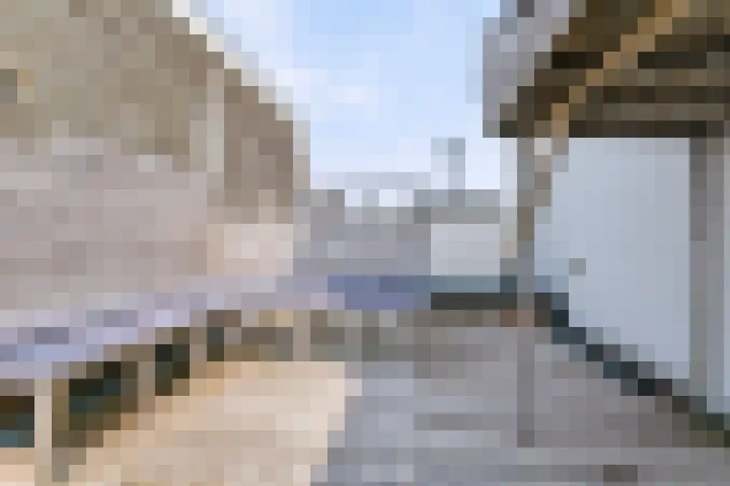 Boulevard De Ruyter 12 Vlissingen thumbnail 49