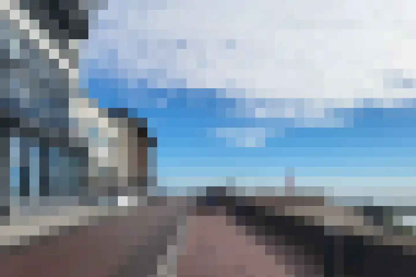 Boulevard De Ruyter 12 Vlissingen thumbnail 5