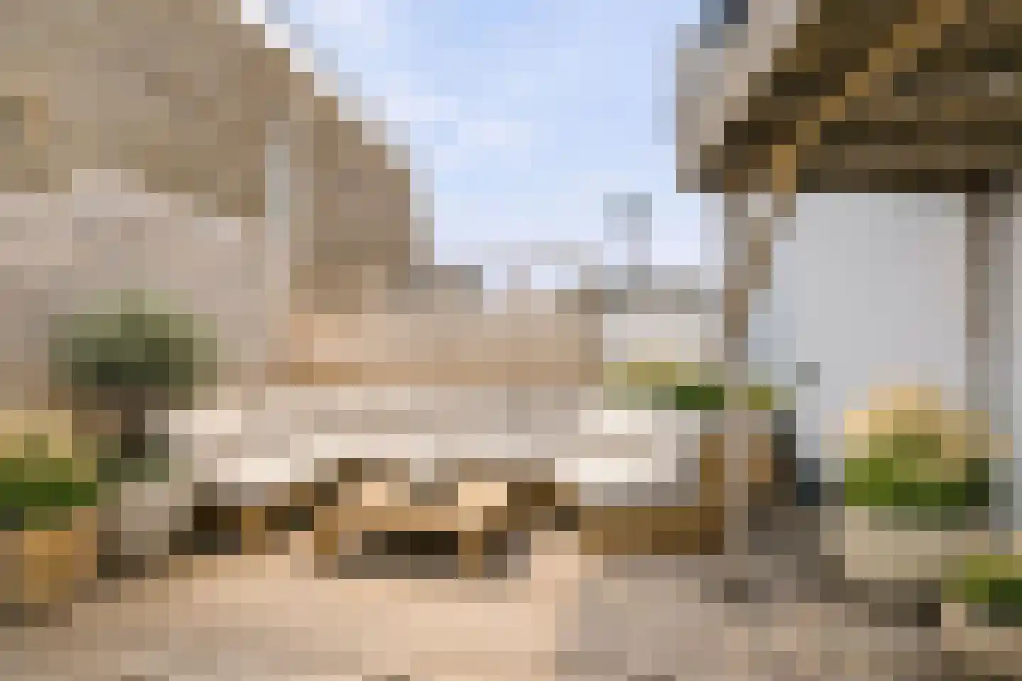 Boulevard De Ruyter 12 Vlissingen thumbnail 50
