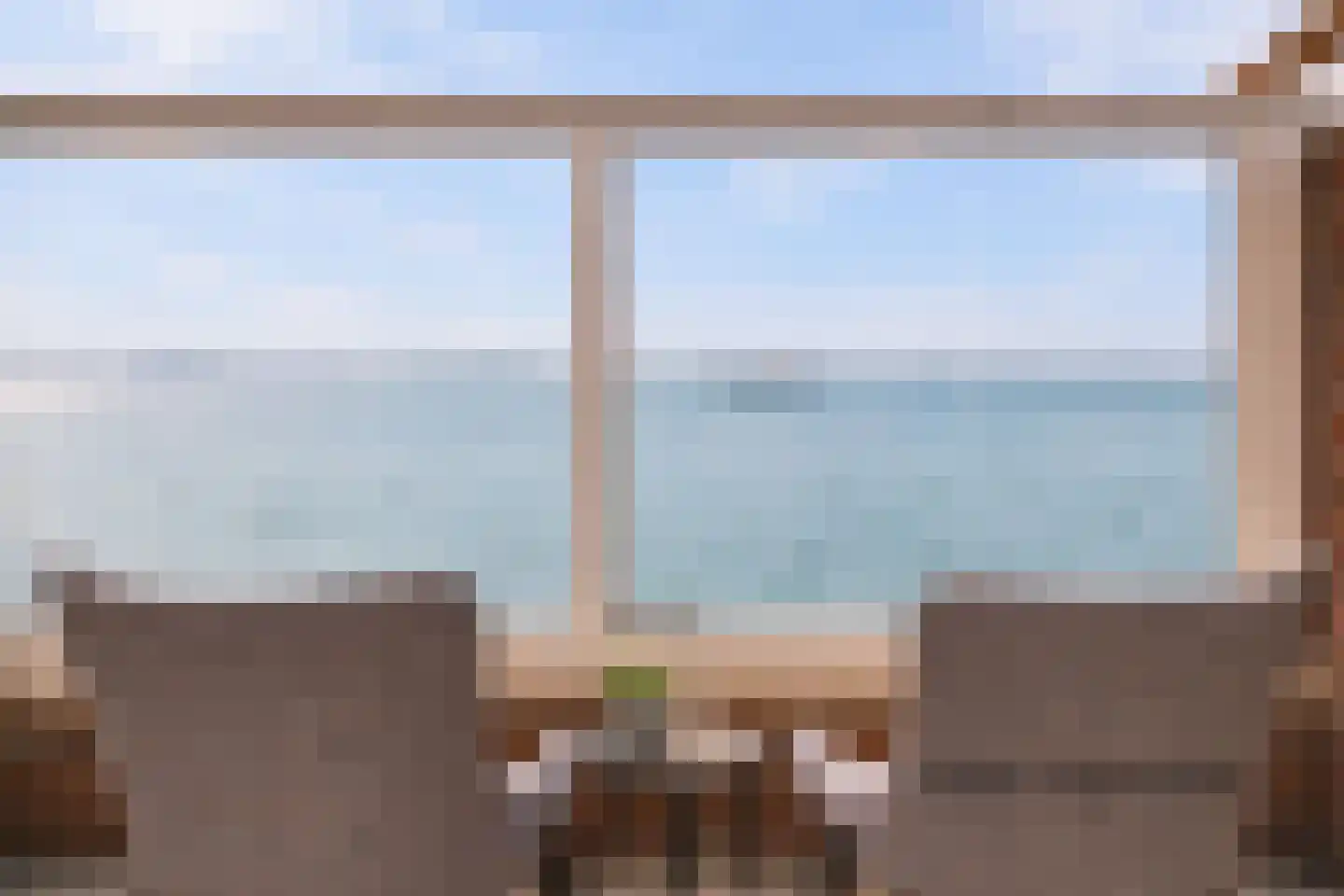 Boulevard De Ruyter 12 Vlissingen thumbnail 51