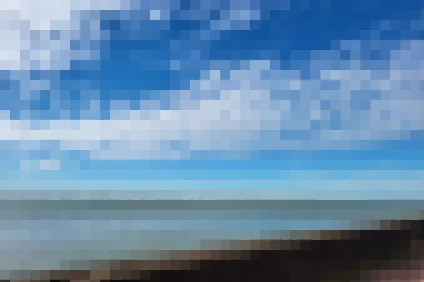 Boulevard De Ruyter 12 Vlissingen thumbnail 52