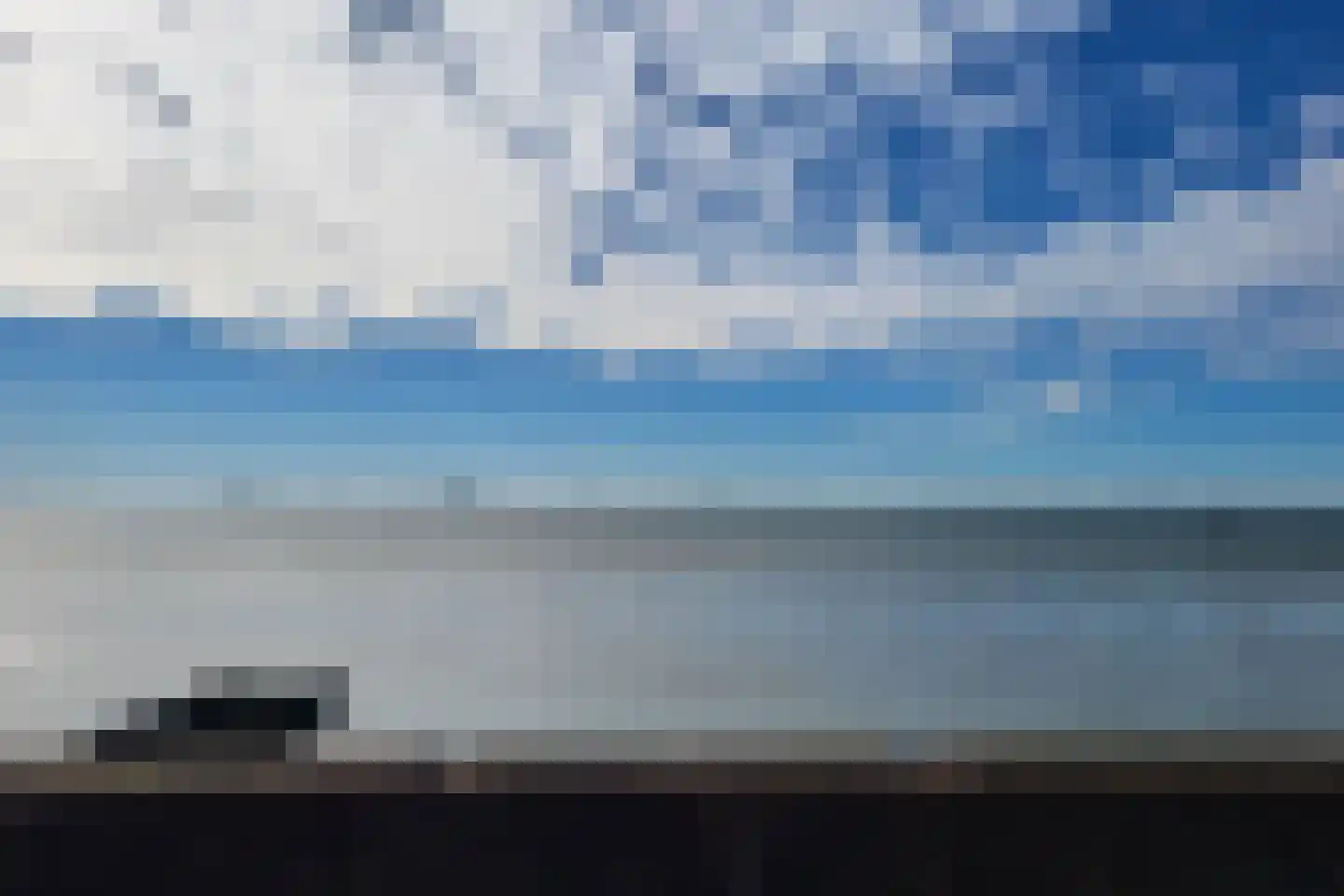Boulevard De Ruyter 12 Vlissingen thumbnail 53